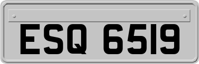 ESQ6519