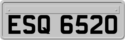 ESQ6520