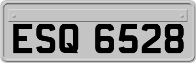 ESQ6528