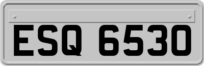 ESQ6530