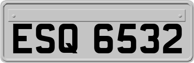 ESQ6532
