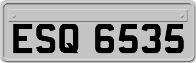 ESQ6535