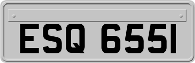 ESQ6551