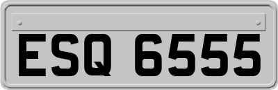ESQ6555