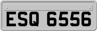ESQ6556