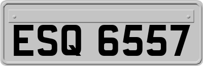 ESQ6557