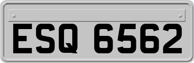 ESQ6562