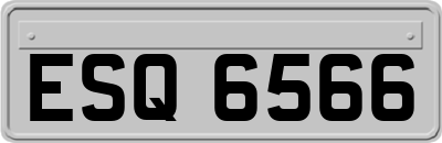 ESQ6566
