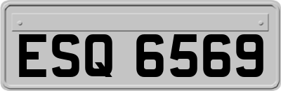 ESQ6569