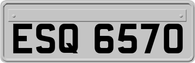 ESQ6570