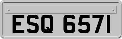 ESQ6571