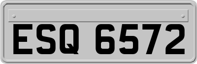 ESQ6572