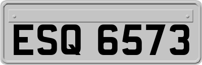 ESQ6573