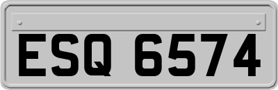 ESQ6574