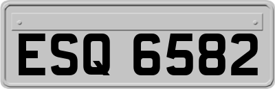 ESQ6582