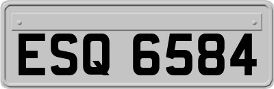 ESQ6584
