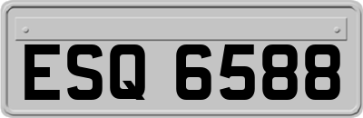 ESQ6588
