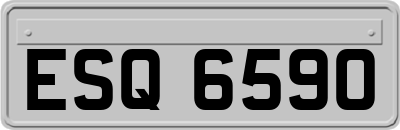 ESQ6590