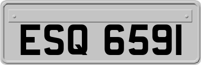 ESQ6591