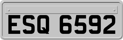 ESQ6592