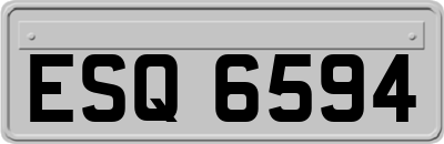 ESQ6594