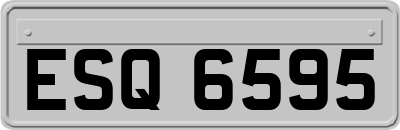 ESQ6595