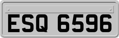 ESQ6596