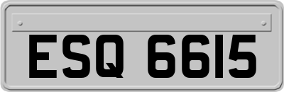 ESQ6615