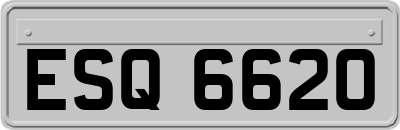 ESQ6620
