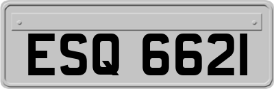 ESQ6621