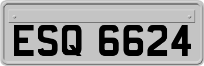 ESQ6624