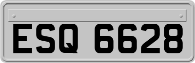 ESQ6628