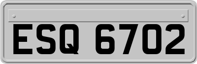 ESQ6702