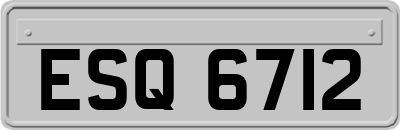 ESQ6712