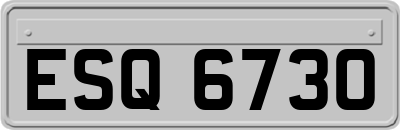 ESQ6730