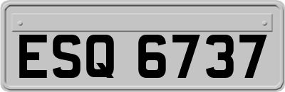 ESQ6737