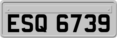 ESQ6739