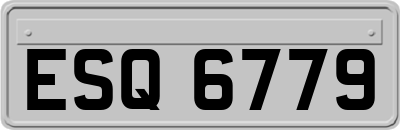 ESQ6779