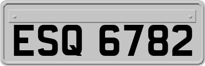 ESQ6782