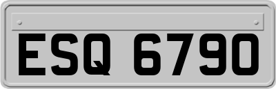 ESQ6790