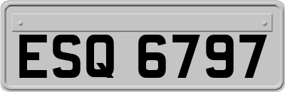 ESQ6797