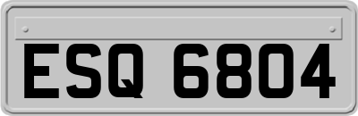 ESQ6804