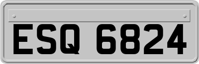 ESQ6824