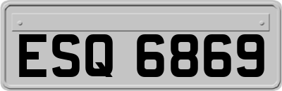 ESQ6869