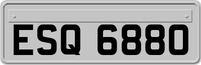 ESQ6880