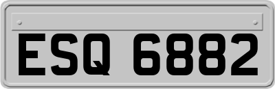 ESQ6882