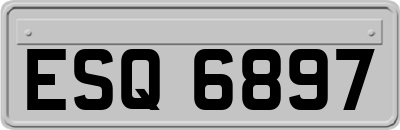 ESQ6897