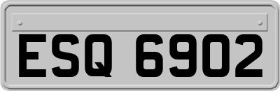 ESQ6902