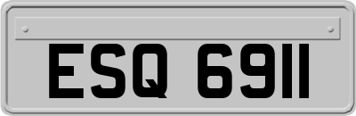 ESQ6911