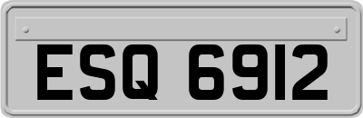 ESQ6912